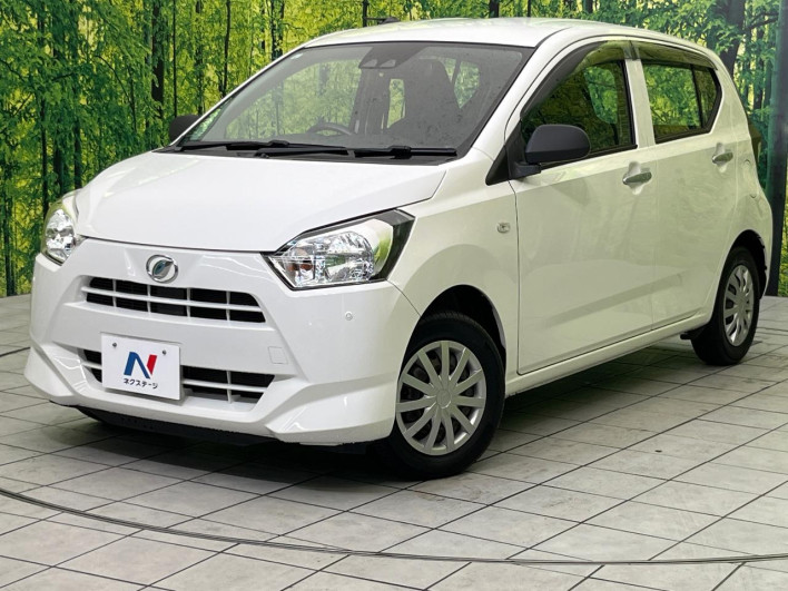 2021 Daihatsu Mirai Ease 5BA-LA350S (UW-6a3755d52bdd1)[0]