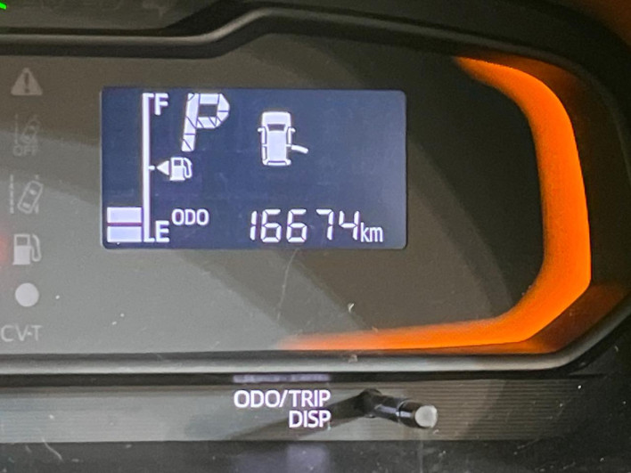 2021 Daihatsu Mirai Ease 5BA-LA350S (UW-6a3755d52bdd1)[2]