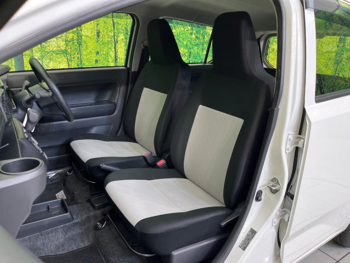 2021 Daihatsu Mirai Ease 5BA-LA350S (UW-6a3755d52bdd1)[18]