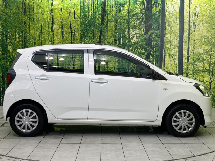 2021 Daihatsu Mirai Ease 5BA-LA350S (UW-6a3755d52bdd1)[10]