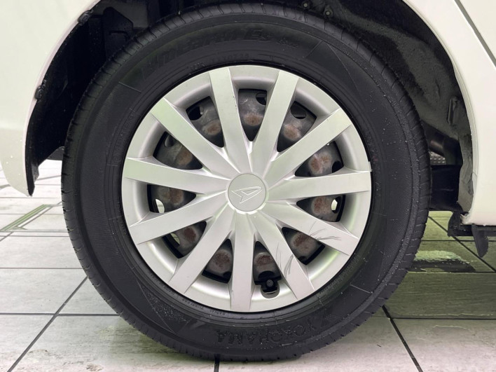 2021 Daihatsu Mirai Ease 5BA-LA350S (UW-6a3755d52bdd1)[16]