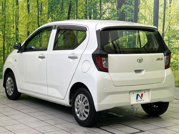 2021 Daihatsu Mirai Ease 5BA-LA350S (UW-6a3755d52bdd1)[7]