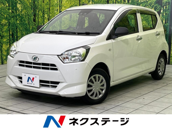 2021 Daihatsu Mirai Ease 5BA-LA350S (UW-6a3755d52bdd1)[3]