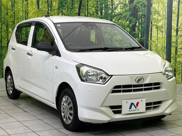 2021 Daihatsu Mirai Ease 5BA-LA350S (UW-6a3755d52bdd1)[11]