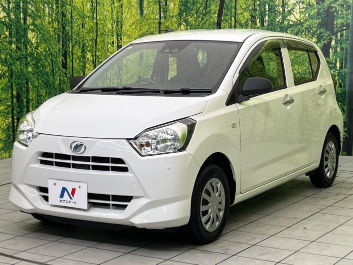 2021 Daihatsu Mirai Ease 5BA-LA350S (UW-6a3755d52bdd1)[4]