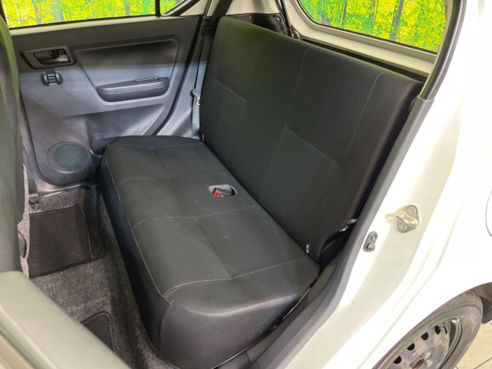 2021 Daihatsu Mirai Ease 5BA-LA350S (UW-6a3755d52bdd1)[19]