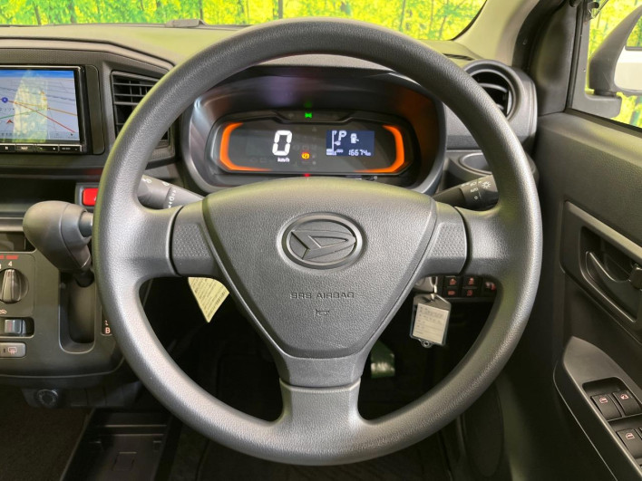 2021 Daihatsu Mirai Ease 5BA-LA350S (UW-6a3755d52bdd1)[29]