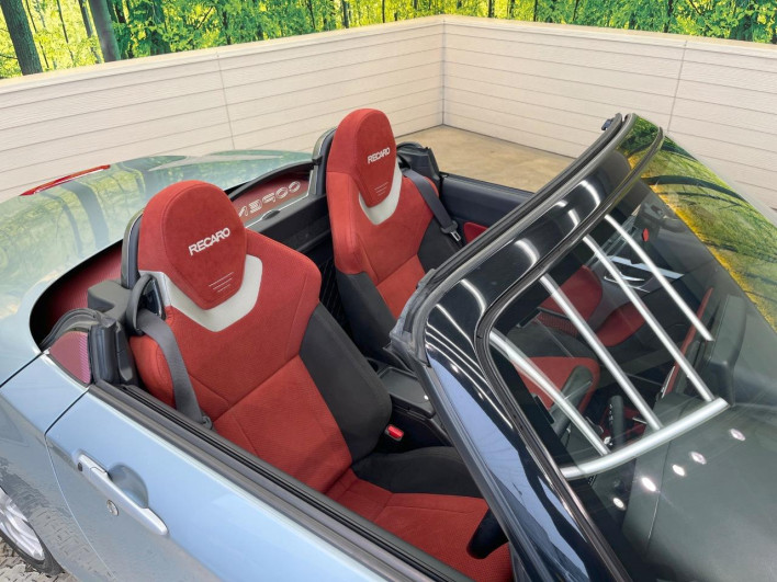 2019 Daihatsu Copen 3BA-LA400K (UW-6a3755d7ebca3)[21]