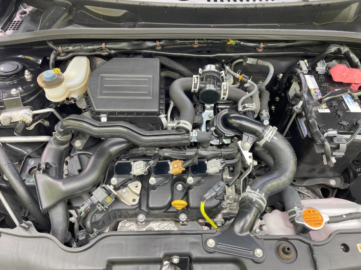 2019 Daihatsu Copen 3BA-LA400K (UW-6a3755d7ebca3)[4]