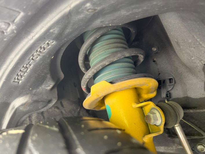 2019 Daihatsu Copen 3BA-LA400K (UW-6a3755d7ebca3)[13]