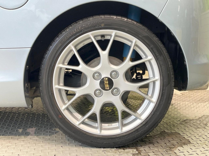 2019 Daihatsu Copen 3BA-LA400K (UW-6a3755d7ebca3)[11]