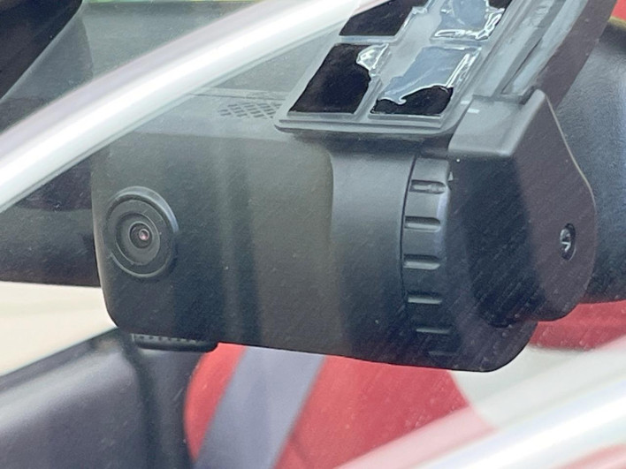 2019 Daihatsu Copen 3BA-LA400K (UW-6a3755d7ebca3)[5]
