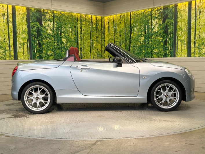 2019 Daihatsu Copen 3BA-LA400K (UW-6a3755d7ebca3)[19]