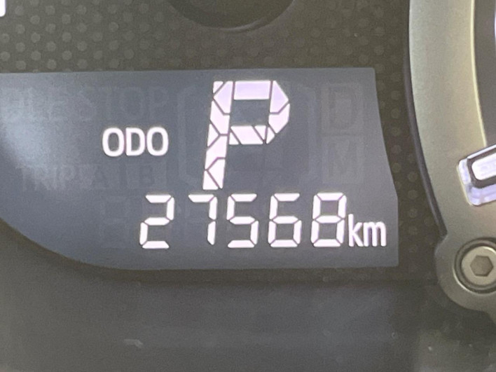 2019 Daihatsu Copen 3BA-LA400K (UW-6a3755d7ebca3)[2]