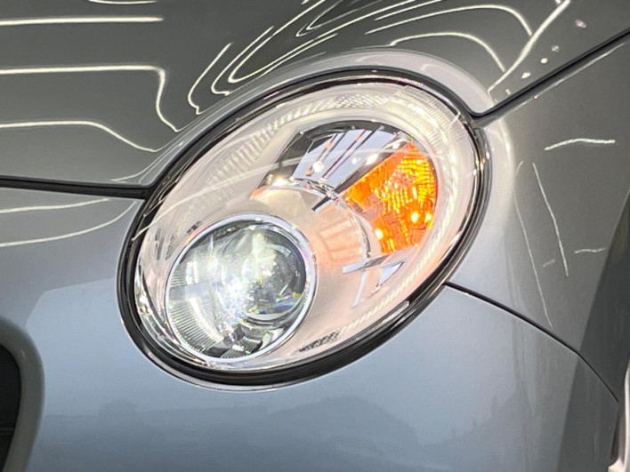 2019 Daihatsu Copen 3BA-LA400K (UW-6a3755d7ebca3)[7]