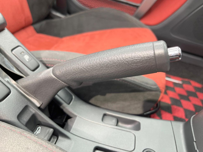 2019 Daihatsu Copen 3BA-LA400K (UW-6a3755d7ebca3)[27]