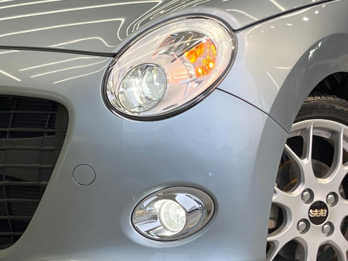 2019 Daihatsu Copen 3BA-LA400K (UW-6a3755d7ebca3)[6]