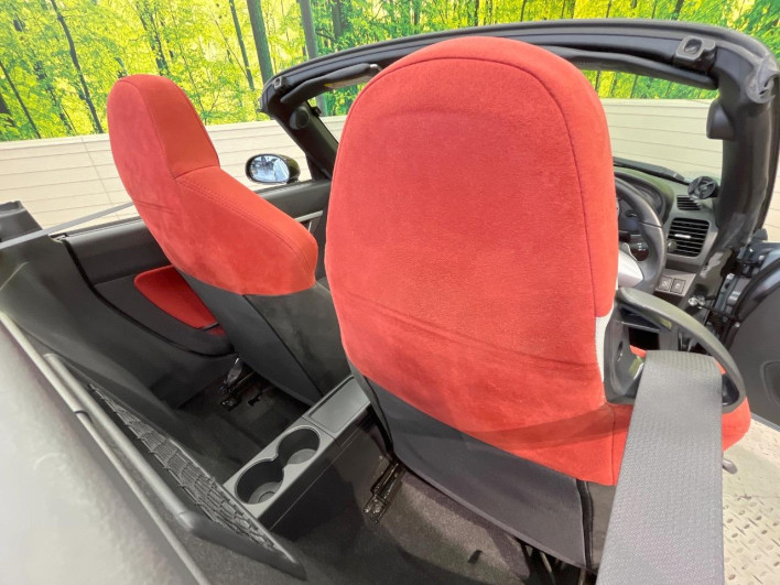 2019 Daihatsu Copen 3BA-LA400K (UW-6a3755d7ebca3)[23]