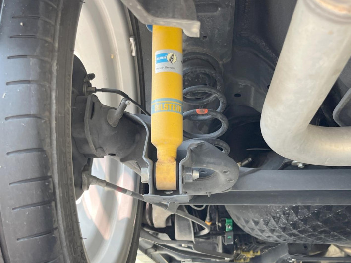 2019 Daihatsu Copen 3BA-LA400K (UW-6a3755d7ebca3)[17]