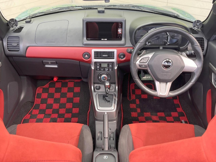 2019 Daihatsu Copen 3BA-LA400K (UW-6a3755d7ebca3)[24]