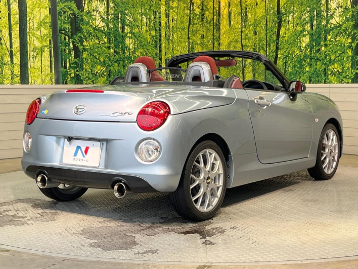 2019 Daihatsu Copen 3BA-LA400K (UW-6a3755d7ebca3)[18]