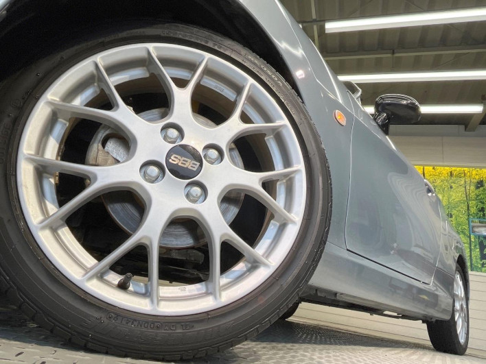 2019 Daihatsu Copen 3BA-LA400K (UW-6a3755d7ebca3)[10]