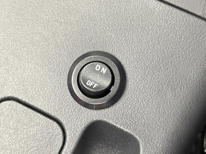 2019 Daihatsu Copen 3BA-LA400K (UW-6a3755d7ebca3)[25]