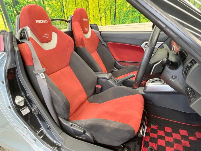 2019 Daihatsu Copen 3BA-LA400K (UW-6a3755d7ebca3)[22]
