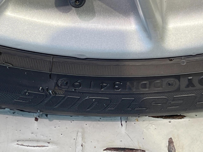 2019 Daihatsu Copen 3BA-LA400K (UW-6a3755d7ebca3)[9]