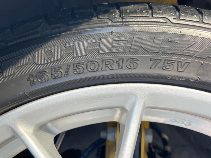 2019 Daihatsu Copen 3BA-LA400K (UW-6a3755d7ebca3)[8]