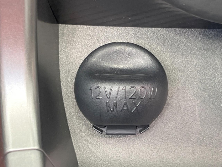 2019 Daihatsu Copen 3BA-LA400K (UW-6a3755d7ebca3)[26]