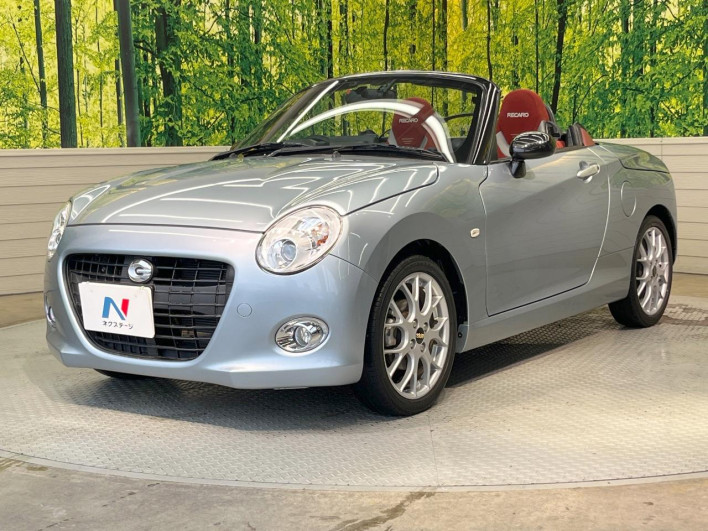 2019 Daihatsu Copen 3BA-LA400K (UW-6a3755d7ebca3)[20]