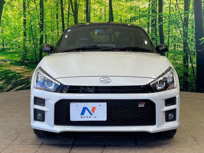2021 Daihatsu Copen 3BA-LA400K (UW-6a3755d807b29)[4]