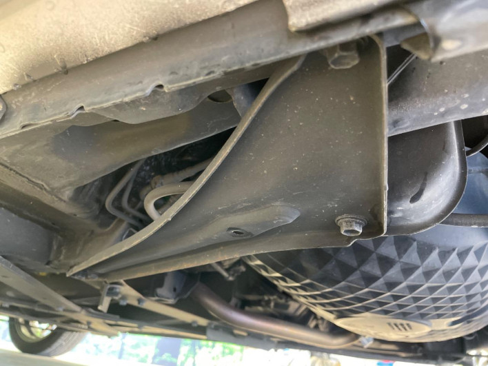2021 Daihatsu Copen 3BA-LA400K (UW-6a3755d807b29)[26]
