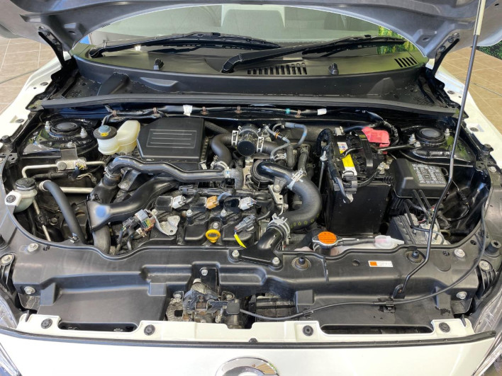 2021 Daihatsu Copen 3BA-LA400K (UW-6a3755d807b29)[18]