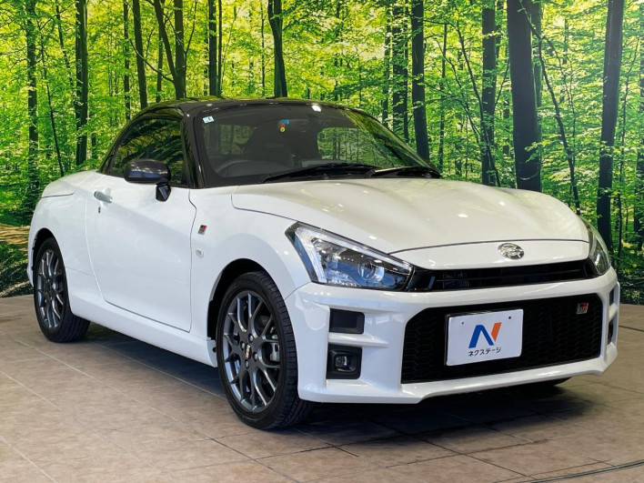 2021 Daihatsu Copen 3BA-LA400K (UW-6a3755d807b29)[11]