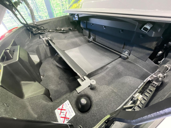 2021 Daihatsu Copen 3BA-LA400K (UW-6a3755d807b29)[29]