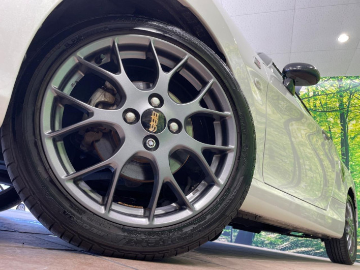 2021 Daihatsu Copen 3BA-LA400K (UW-6a3755d807b29)[17]