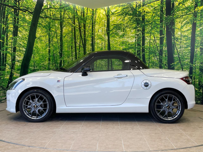 2021 Daihatsu Copen 3BA-LA400K (UW-6a3755d807b29)[6]