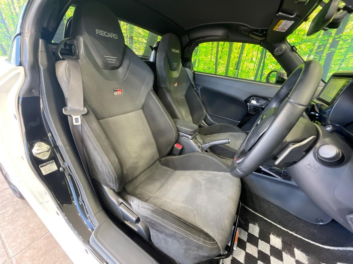 2021 Daihatsu Copen 3BA-LA400K (UW-6a3755d807b29)[20]