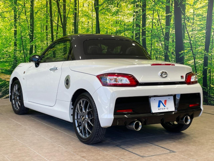2021 Daihatsu Copen 3BA-LA400K (UW-6a3755d807b29)[7]