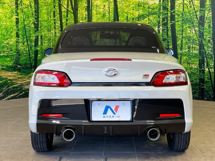 2021 Daihatsu Copen 3BA-LA400K (UW-6a3755d807b29)[8]