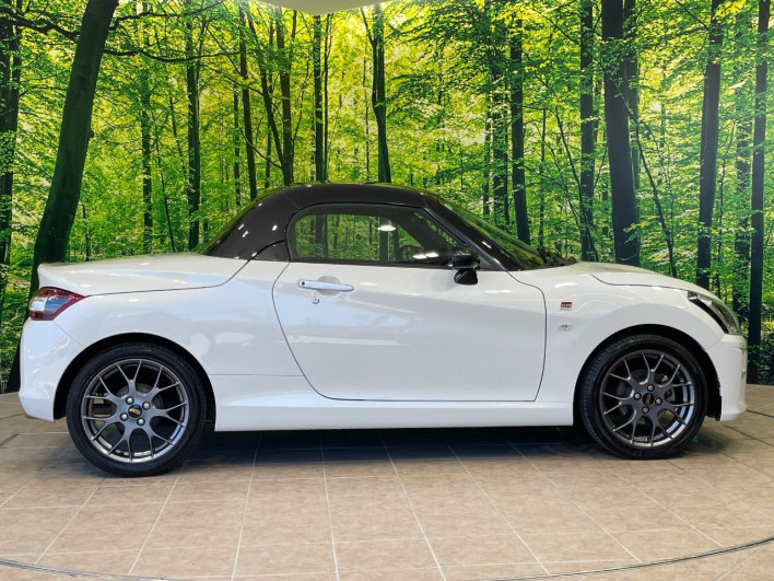 2021 Daihatsu Copen 3BA-LA400K (UW-6a3755d807b29)[10]