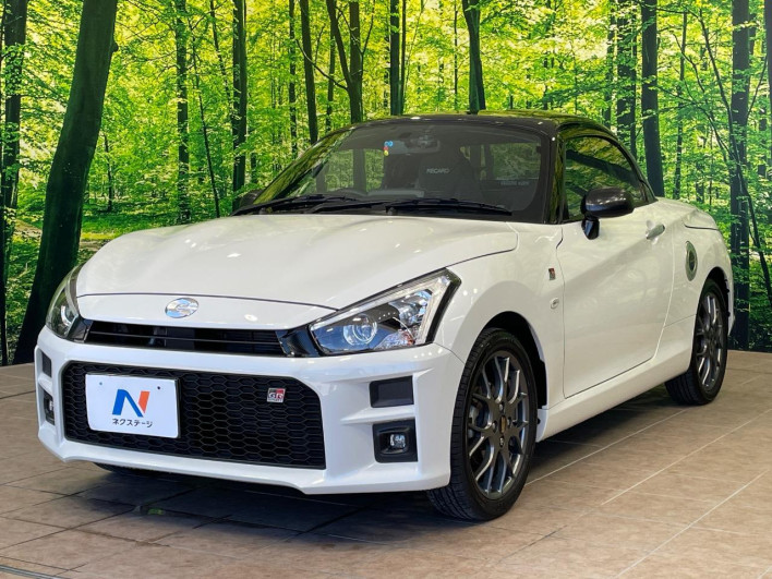 2021 Daihatsu Copen 3BA-LA400K (UW-6a3755d807b29)[5]