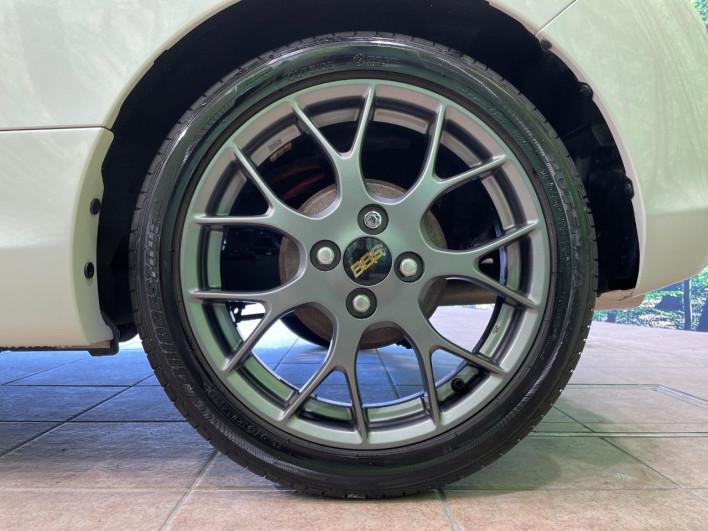 2021 Daihatsu Copen 3BA-LA400K (UW-6a3755d807b29)[13]