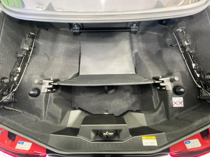 2021 Daihatsu Copen 3BA-LA400K (UW-6a3755d807b29)[28]