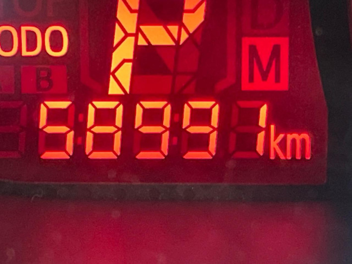 2021 Daihatsu Copen 3BA-LA400K (UW-6a3755d807b29)[2]