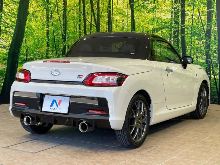 2021 Daihatsu Copen 3BA-LA400K (UW-6a3755d807b29)[9]