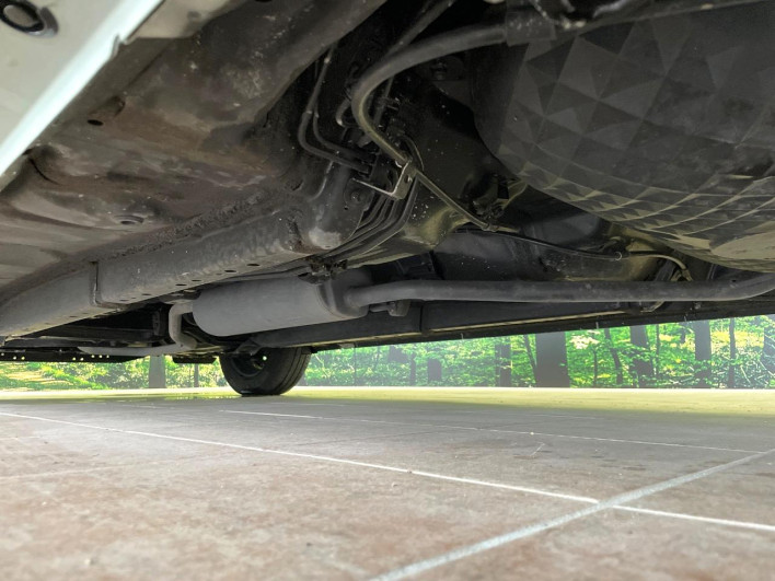 2022 Daihatsu Mira Tocot 5BA-LA550S (UW-6a3755d8e4e7a)[24]