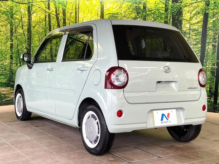 2022 Daihatsu Mira Tocot 5BA-LA550S (UW-6a3755d8e4e7a)[23]